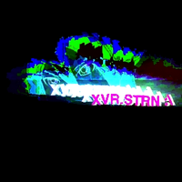 Xavier Saturn - Showtime