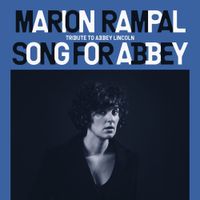 Marion Rampal - Song for Abbey (Tribute to Abbey Lincoln)