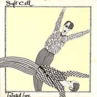 Soft Cell - Tainted Love