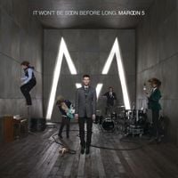 Maroon 5 - Take40.com Live Lounge Performance (Telstra Bigpond Exclusive)