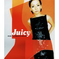 Rie Yoshizawa - Juicy