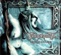 Finntroll - Trollhammaren