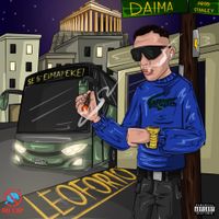 DAIMA - LEOFORIO