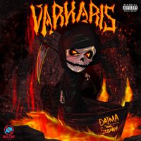 DAIMA - VARKARIS