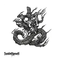 Somberspawn - Invocate