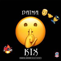DAIMA - KIX