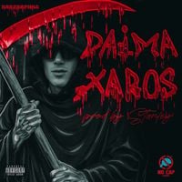 DAIMA - XAROS