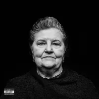 OG Buda - Скучаю, Но Ещё Работаю