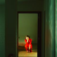 M&eacute;lanie Pain - How and Why