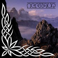 Nerthus - Scattered To The Four Wainds