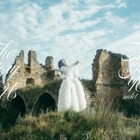 milet - The Story of Us