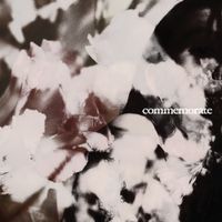 Commemorate - Commemorate
