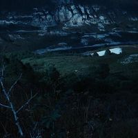 Жарок [Zharok] - Полынь на пустыре