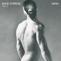 Mina - Rane Supreme, Vol.2