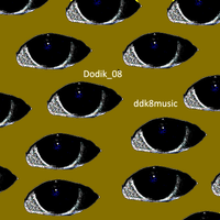 polytop - DDK8MUSIC