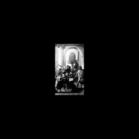 Clarity - Se&scaron;iolika