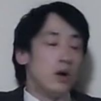 行為者 - 減退