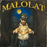 Małolat - Małolat