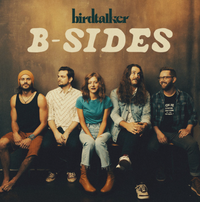 Birdtalker - B-Sides