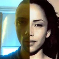 011668 - burial-sade