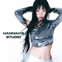 장한나 [Hannah Jang] - Hannah's Studio