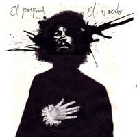 El Parque - El vac&iacute;o