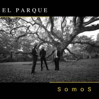 El Parque - SomoS