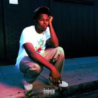 La Reezy - Perspective