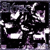 Sephe - [sic][tek]