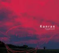 カンラン (Kanran) - ユグドラシル (Yggdrasill)