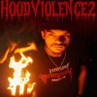 realsuetham - Hoodviolence 2