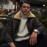 Małach - Ja i Ty