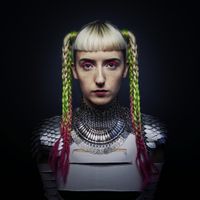 Jessiquoi - Glitch Trigger Chapter 1