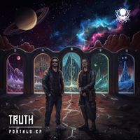 Truth - Portals