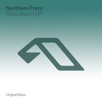 Northern Form - Slow Bloom
