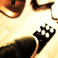 Sad Fag - Im too busy shopping for guitar gear to make a quality relase sorry