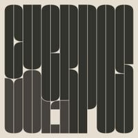 Babas&oacute;nicos - CUERPOS, Vol. 1