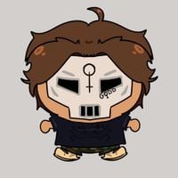 Lil Godd - DOMER