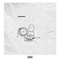 Matchola - Passatempo