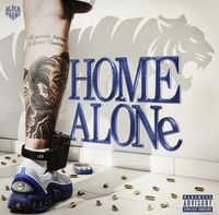 Ivan Greko - HOME ALONE