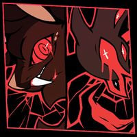 ivycomb - LAB RAT