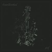thisworldisnotkind - grief