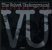 The Velvet Underground - Another View