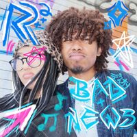 Rsieh Raxan - bad news