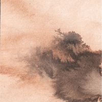 Jakob Ullmann - Solo I / Solo IV