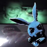 Svard - White Rabbit