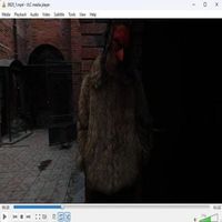 федор яйца - KACHELI