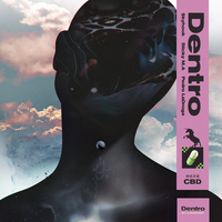 $kyhook - Dentro feat. Sticky M.A. & Pedro Ladroga
