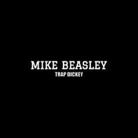 Trap Dickey - Mike Beasley