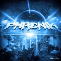 Phrenik - The Impact